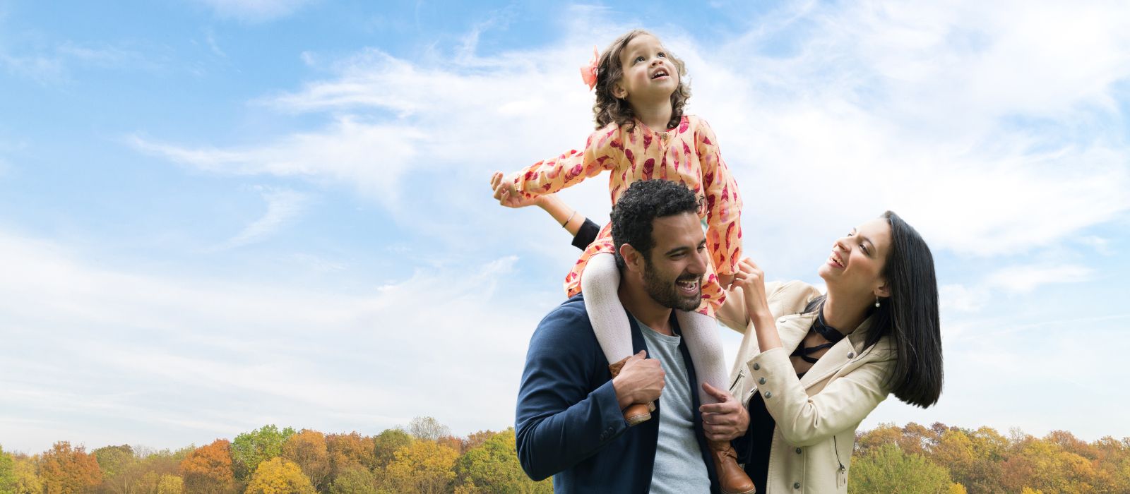 Newmarket Dental Family Dentist Accepting New Patients!